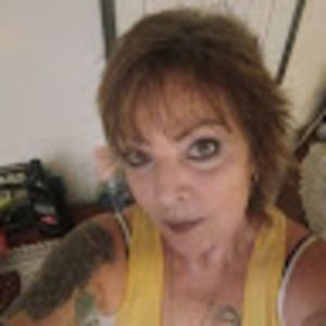 Meet your Posher, Deanna